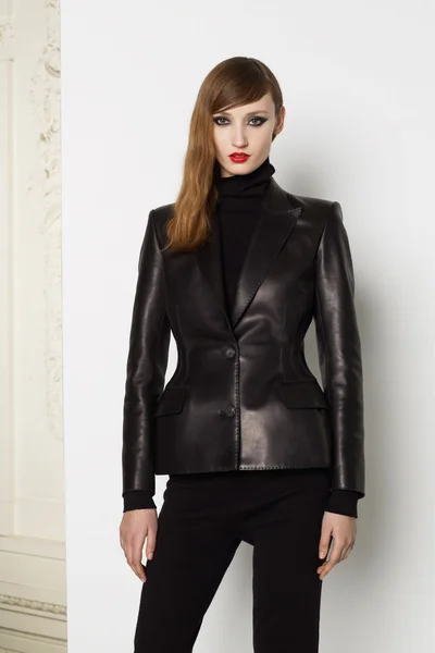 Look 41